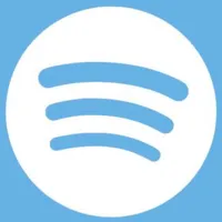 Sound image