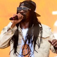 generallevyoffici