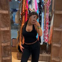 bellalover_queenb1357