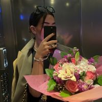 shirley_.attia