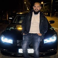 george_sakalli2