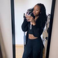TikTok Account - https://p16-pu-no.tiktokcdn-eu.com/tos-no1a-avt-0068c001-no/839abe5f6733548b8bf8a43e24457f44~tplv-tiktokx-cropcenter-q:200:200:q70.jpg