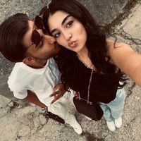 ruyaa_0032