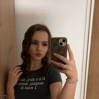 djina.smprv