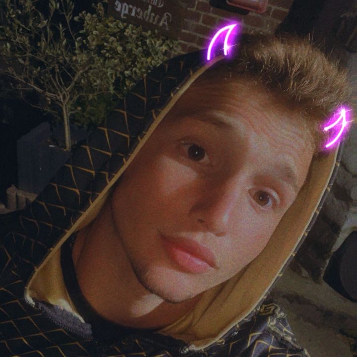 Pascal.bmtz - son original