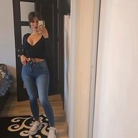 lariandreea5