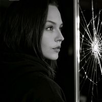 juliawick_09.05.22