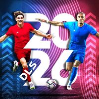dls24gaming