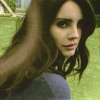 ldr_ls3