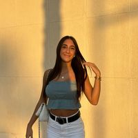 almacuetoo