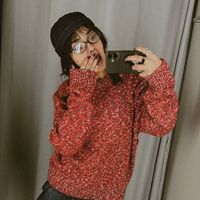 jada_b35