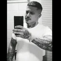 valy_denis