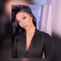 alexandracelin23