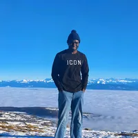 Sound image