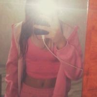 denisafituasa