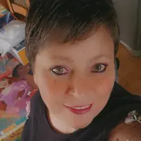 carinouxqsbls