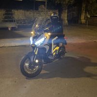 nessuninfo__17
