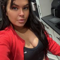 jessicafoster14