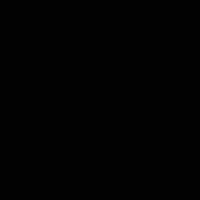 original sound - sara_sp45