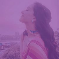 TikTok Sound - original sound