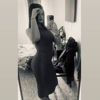 lamoraquellasimpaticaa_