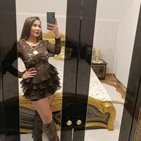 original sound - max753354