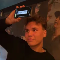 Sound image