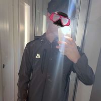 fujjee_jr2