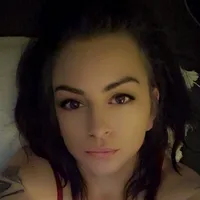 original sound - rugbygal_2021