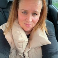 donna.gardnerr