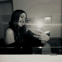 __.maristellaa.__