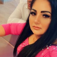 paulacom1