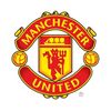 manutd