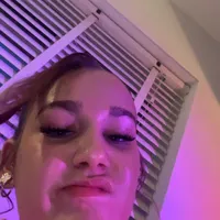 original sound - isobelsto