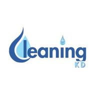 kdcleaning1