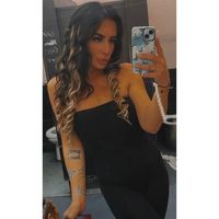 sophmarienew