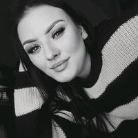 msbaby_prftc