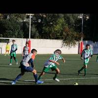 noham_135