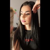 rx_sofia1