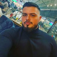 robertsefor111insta