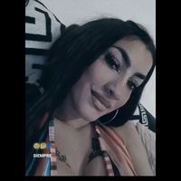 asta_pronto11