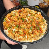 broasted_chiken_75019