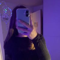 vita_sk24