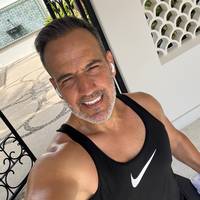 sailing.fitness