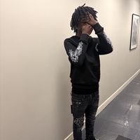 bambuss__