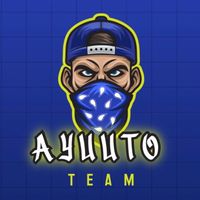 ICE VS AYUUTO TEAM