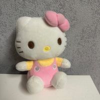 kittytestet