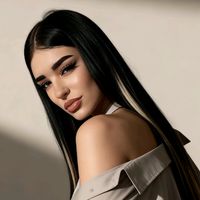 alecxandra528