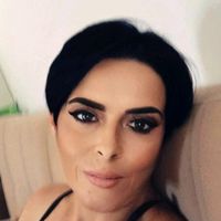 silvialucci0