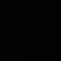 Sound image